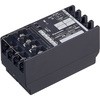 フル2線T/U付6Aリレー片切 4回路用 Panasonic(パナソニック)