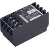 フル2線式リモコン状態表示用T/U Panasonic(パナソニック)