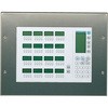 パターングループ設定SW付セレクタSW Panasonic(パナソニック)