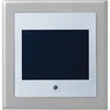 フル2線 液晶ネームタッチSW最大24コ Panasonic(パナソニック)