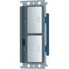 グレーシアスイッチ2コ用 スクエア Panasonic(パナソニック)