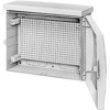 フリーBOX 防雨型 大型 Panasonic(パナソニック)