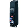 カンタッチRE2P1E20A24VRN Panasonic(パナソニック)