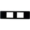 WCF8202BK 器具用 FC2Pプレート クロ Panasonic(パナソニック) 65366718