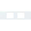 65366754