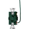 WF2330G1 �ڒn2P30A���|�����R���Z���g Panasonic(�p�i�\�j�b�N) 65367409