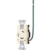 WF2330W1 �ڒn2P30A���|�����R���Z���g Panasonic(�p�i�\�j�b�N) 65367427