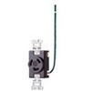 WF2520A1 �ڒn2P20A���|�����R���Z���g(�ڒn���[�h���t) Panasonic(�p�i�\�j�b�N) 65367533