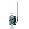 WF2520G1 �ڒn2P20A���|�����R���Z���g(�ڒn���[�h���t) Panasonic(�p�i�\�j�b�N) 65367549