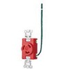 WF2520R1 �ڒn2P20A���|�����R���Z���g(�ڒn���[�h���t) Panasonic(�p�i�\�j�b�N) 65367558