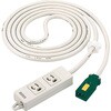 WFA66327HG �n�[�l�XOA�^�b�v���~�����v�t3m Panasonic(�p�i�\�j�b�N) 65367646