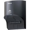EV・PHEV充電用接地屋外コン100V パナソニック(Panasonic)