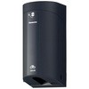 EV・PHEV充電カバー付15A・20A Panasonic(パナソニック)