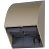 WK4672Q �X�}�[�g�ڒn�h���_�u���R���Z���g Panasonic(�p�i�\�j�b�N) 65368285