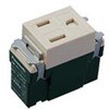 WN11511F �������t�ڒn�R���Z���g Panasonic(�p�i�\�j�b�N) 65368599