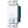 WTA1274W アドバンスS壁取付熱線センサ付自動スイッチ Panasonic(パナソニック) 65370026