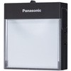 WTF4088H ���C�h21���邳�Z���T�t�n���f�B�[�z�[�� Panasonic(�p�i�\�j�b�N) 65370507