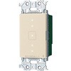 アドバンスSリンクプラスタッチLED調光 Panasonic(パナソニック)