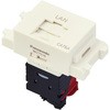 パナソニック cat6a