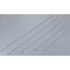 ENDO18‐8丸魚串(20本入)安全カバー付 ホワイトサム