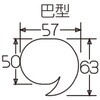 65381768,65381777