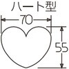 65381786,65381795