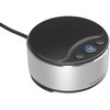スピーカーフォン USB接続 多摩電子