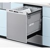 食器洗い乾燥機 R9シリーズ Panasonic(パナソニック)