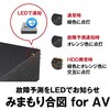 HD-LE4U3-BB USB3.2(Gen.1)ΉOtHDD BUFFALO(obt@[) 65388759