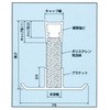 TW25/140 `Lkڒn GLXp^C TW^25(V[O^Cv) ^CZC 65394079