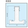 65394264,65394289,65394307,65394325,65394359