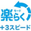 65395409,65395418,65395436,65395445,65395454,65395463,65395479,65395488,65395497