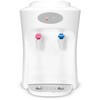 SDB185H ウォータークーラー(冷温水切替式) 1個 パナソニック 