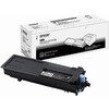 純正トナーカートリッジ EPSON LPB3T30/LPB3T31 EPSON