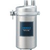 浄水器 メイスイ