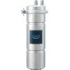 浄水器 メイスイ