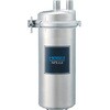 水道浄水器