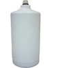 浄水器カートリッジ メイスイ