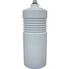浄水器カートリッジ メイスイ