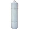 浄水器カートリッジ メイスイ