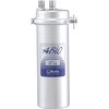 浄軟水器 クリタック