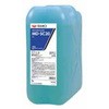 MD-SC20 洗浄機用洗剤 マルゼン 1セット(20L) MD-SC20 - 【通販