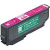 ECI-ESAT-M リサイクルインク EPSON対応 SAT サツマイモ エコリカ 65399453