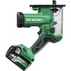 CK18DA(XP) 18V  R[hX{[hJb^ HiKOKI(H@) 65401097