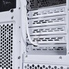 65401247