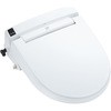 シャワートイレKS220タイプ INAX(LIXIL)
