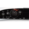 CW-K45A/BB7 V[gCKV[Y GNXg INAX(LIXIL) 65402129