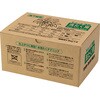 業務用ヤシノミ洗剤 洗たく用 1.2kg×3袋 SARAYA(サラヤ)