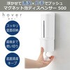 110046 }OlbgAfBXyT[ zo[ 65402349