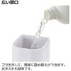 110046 }OlbgAfBXyT[ zo[ 65402349